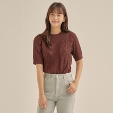 5ebe1129-9999-484d-a71d-01c9cfb67d28.jpg