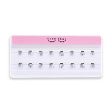 ecdeaa84-49c1-495a-beff-68c5188dcc1b.jpg