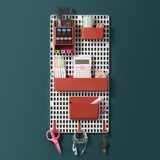 e4b28bb0-fb0a-473e-9fae-b2df0706b2e8.jpg