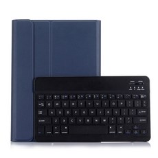 27c3798e-ed0d-4cc8-8dc6-5df15eacba0b.jpg