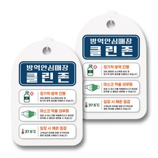 933fc2cc-8e8e-4abf-932d-6f3ce74287d9.jpg