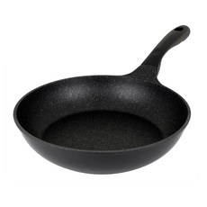 삐아또 갤럭시 인덕션겸용 후라이팬, 26cm, 1개