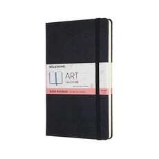 63d191aa-7140-44f3-b63e-8e370c819932.jpg