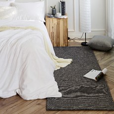 타일카페트세탁