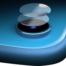 아이폰무음카메라