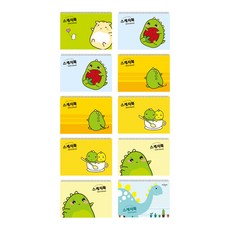 4d8d71cf-ac24-4819-b0a1-4b80310aa4da.jpg