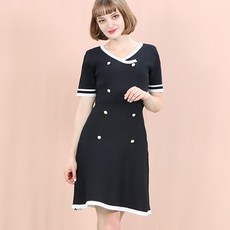 94353d14-af30-40c0-baf1-5975317390aa.jpg