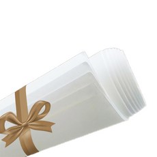 dcefcb0e-3b87-4f24-b4b5-a309031747c9.jpg