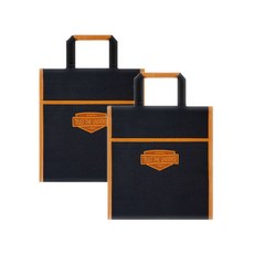 유치원보조가방