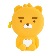 온더바디라이언파우치