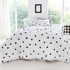 꼼지락매트커버