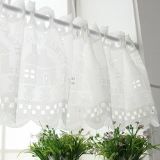 0e46a038-b366-4511-bf0d-7fd88538bd14.jpg
