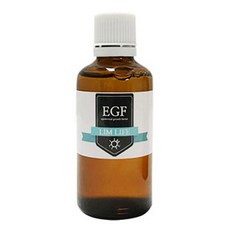 림라이프 nano EGF 원액 50ml