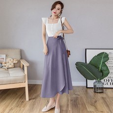 93308513-f7c8-4ef4-ad40-cbc4cc864d7d.jpg