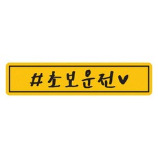46cc1b6f-555a-454d-b9e6-289fc87c8b18.jpg