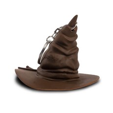해리포터키링