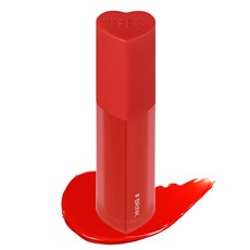 edc2ec23-e4b3-4a1d-b7b7-ea0a977403b0.jpg