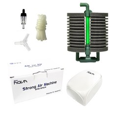 a20e1d04-66b2-47b8-b618-57eff1fff8e7.jpg