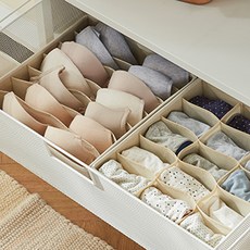 4c558fb3-ac3c-45f6-9698-8fd9d435f763.jpg