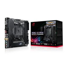 2a0b4129-ca94-44bd-8418-479a10bd8a97.jpg