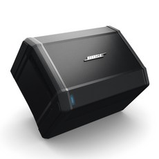 be1e5fef-ccbf-40d9-9fa2-544ba3458b7a.jpg