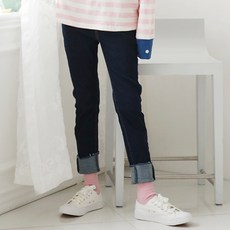 9e79457d-f304-4954-b583-7be5db5acda8.jpg