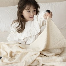 eeac55df-dad4-4f67-bdf5-861cc5e697dc.jpg