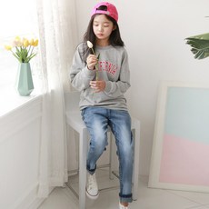 b9a4f51b-bc6f-43c5-afbf-74e25da8f81e.jpg