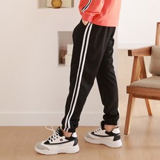 c3763a38-f4e8-42b8-9910-1951192ef257.jpg