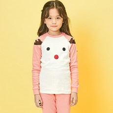 978b5cf0-1fe3-4aca-b72d-b0e25f77aefd.jpg