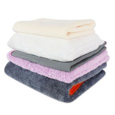 카컴리어모니터