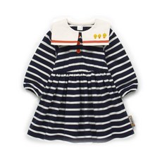69990d6e-9cc7-4f21-be8b-6f0030ee37e5.jpg