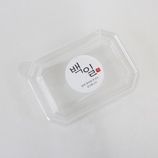 2d5c548b-c716-4e7e-97c2-7718607d8a97.jpg