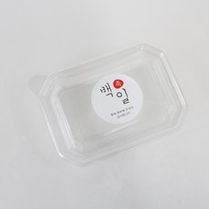 8675e355-6044-4446-8f66-d8b12368ebab.jpg