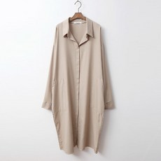 31860dfd-35ba-440b-a4ef-1510744e6e93.jpg
