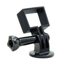 오즈모포켓확장로드