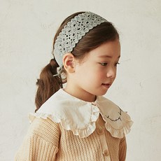 bbbedce1-2cf4-44f7-a94a-72365bcb1a38.jpg