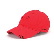 acd8bf55-72d9-47d4-b51f-af54da9fab20.jpg