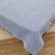 60수피그먼트패드