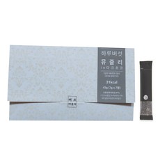 1c88bb7b-aea9-45c4-a00e-21e6c47c5465.jpg