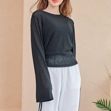 2cfc55b2-f117-4e01-871b-f27b05368467.jpg