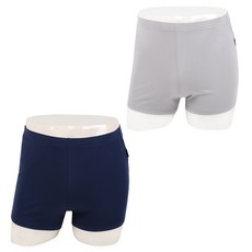 남성텐셀국내산내의