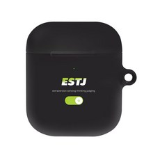 아이팟나노2세대