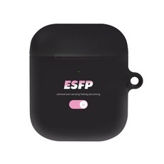 아이팟나노2세대