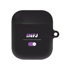 아이팟나노2세대