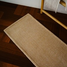 미라벨주방매트