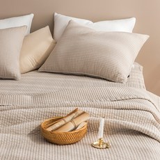 이브정원피그먼트