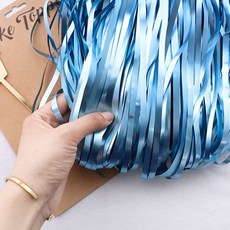 d1f502b2-23d6-481f-9d8d-4d28f85bb307.jpg