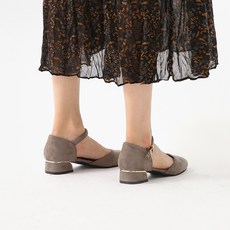 9080efa8-e531-44fc-b833-3f1ca4813445.jpg