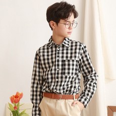 f58bd86f-62e1-4c41-a730-43f5935fa3f3.jpg